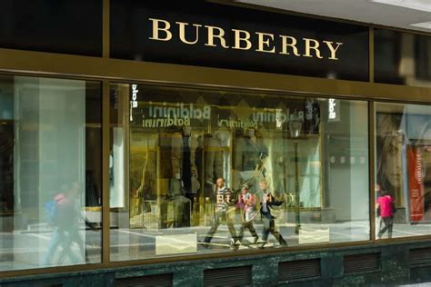 does burberry have sales|Burberry sale online shop.